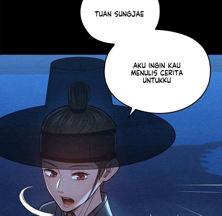 Principles and Practices of Lovemaking - Chapter 32 22 Principles and Practices of Lovemaking - Chapter 32 22