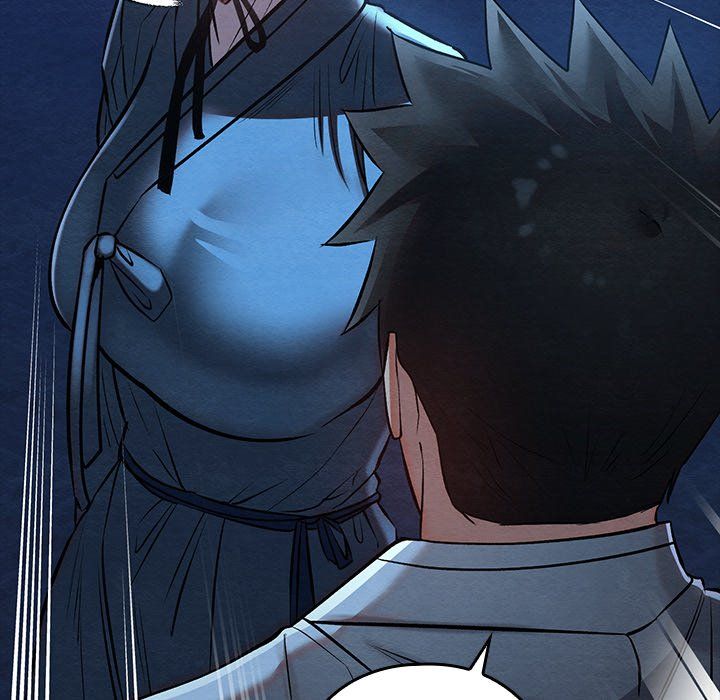 Principles and Practices of Lovemaking - Chapter 32 23 Principles and Practices of Lovemaking - Chapter 32 23