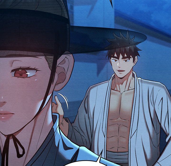 Principles and Practices of Lovemaking - Chapter 32 20 Principles and Practices of Lovemaking - Chapter 32 20