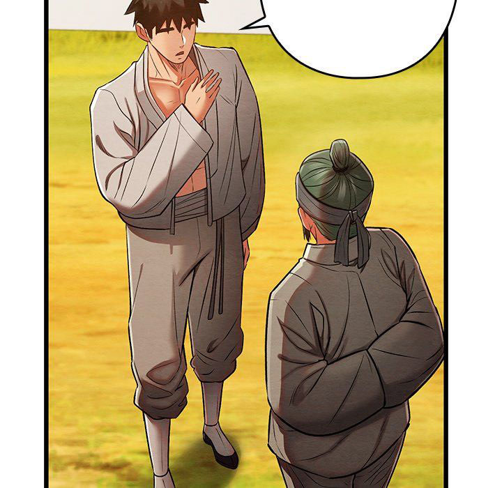 Principles and Practices of Lovemaking - Chapter 32 208 Principles and Practices of Lovemaking - Chapter 32 208