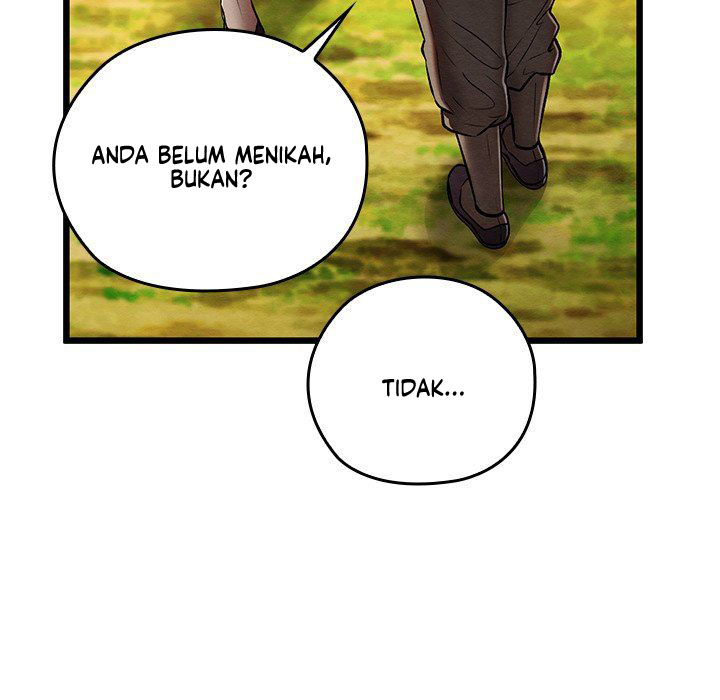 Principles and Practices of Lovemaking - Chapter 32 209 Principles and Practices of Lovemaking - Chapter 32 209