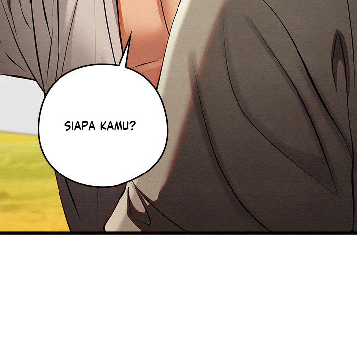 Principles and Practices of Lovemaking - Chapter 32 202 Principles and Practices of Lovemaking - Chapter 32 202