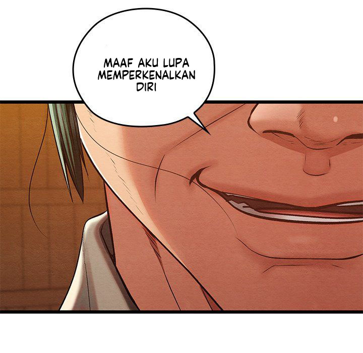 Principles and Practices of Lovemaking - Chapter 32 203 Principles and Practices of Lovemaking - Chapter 32 203