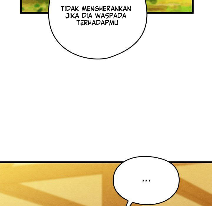 Principles and Practices of Lovemaking - Chapter 32 200 Principles and Practices of Lovemaking - Chapter 32 200