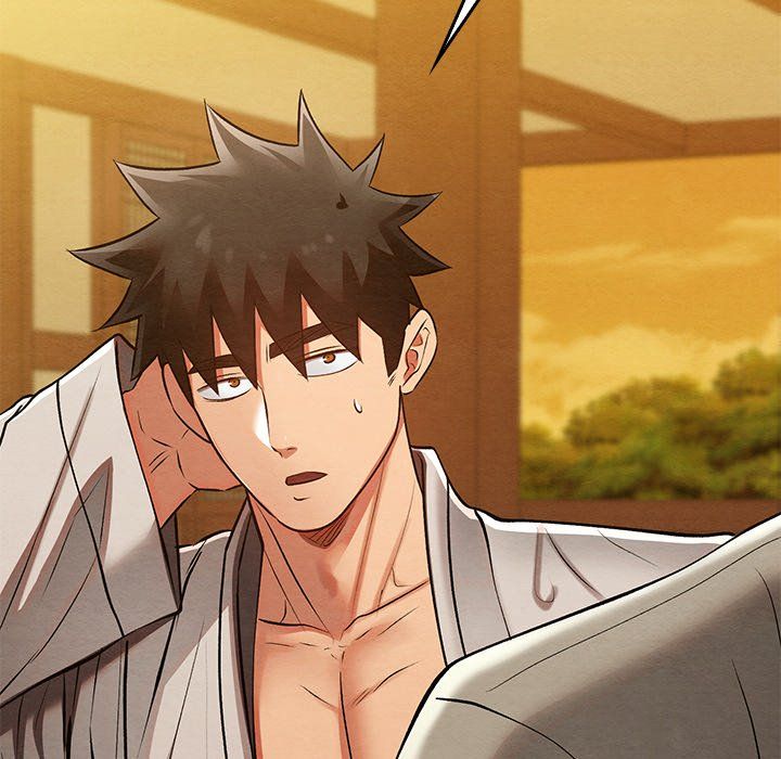 Principles and Practices of Lovemaking - Chapter 32 201 Principles and Practices of Lovemaking - Chapter 32 201