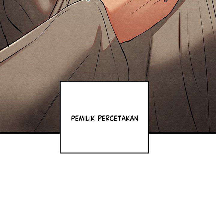 Principles and Practices of Lovemaking - Chapter 32 206 Principles and Practices of Lovemaking - Chapter 32 206