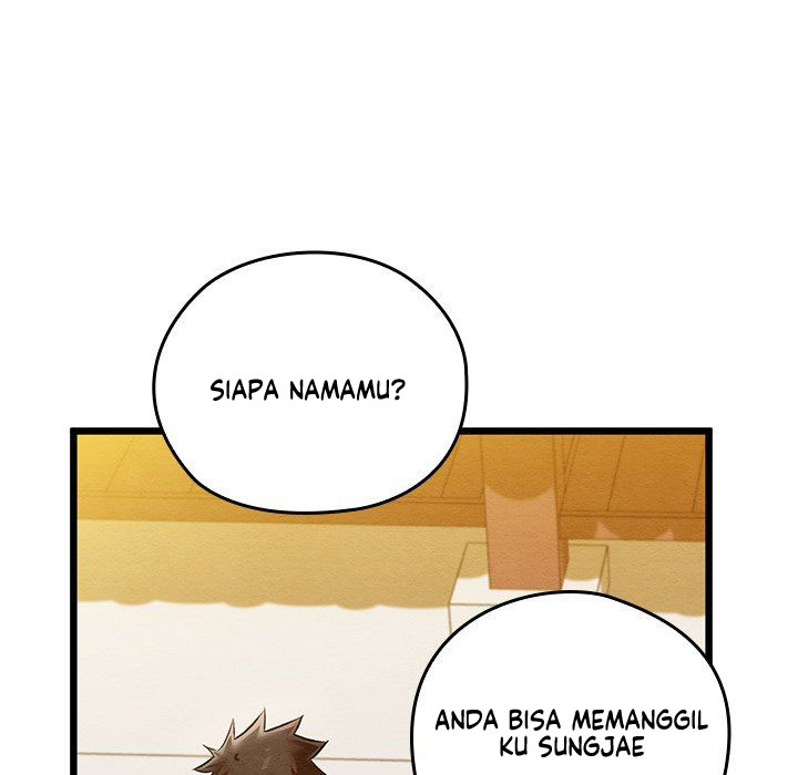 Principles and Practices of Lovemaking - Chapter 32 207 Principles and Practices of Lovemaking - Chapter 32 207