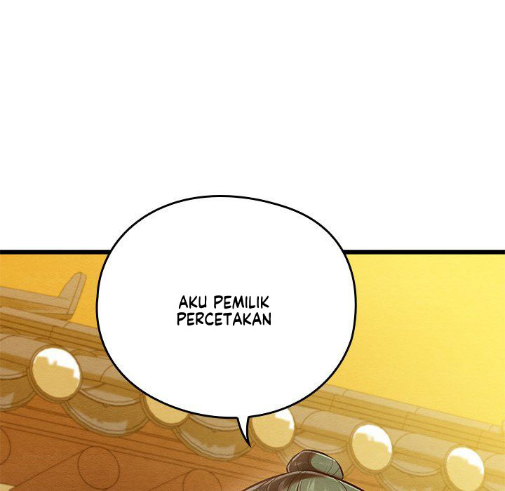 Principles and Practices of Lovemaking - Chapter 32 204 Principles and Practices of Lovemaking - Chapter 32 204