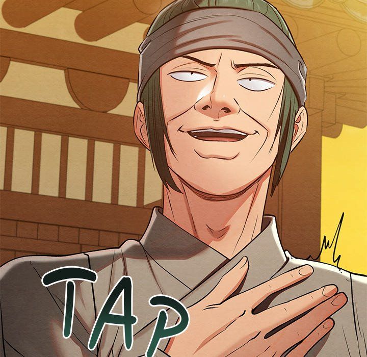 Principles and Practices of Lovemaking - Chapter 32 205 Principles and Practices of Lovemaking - Chapter 32 205