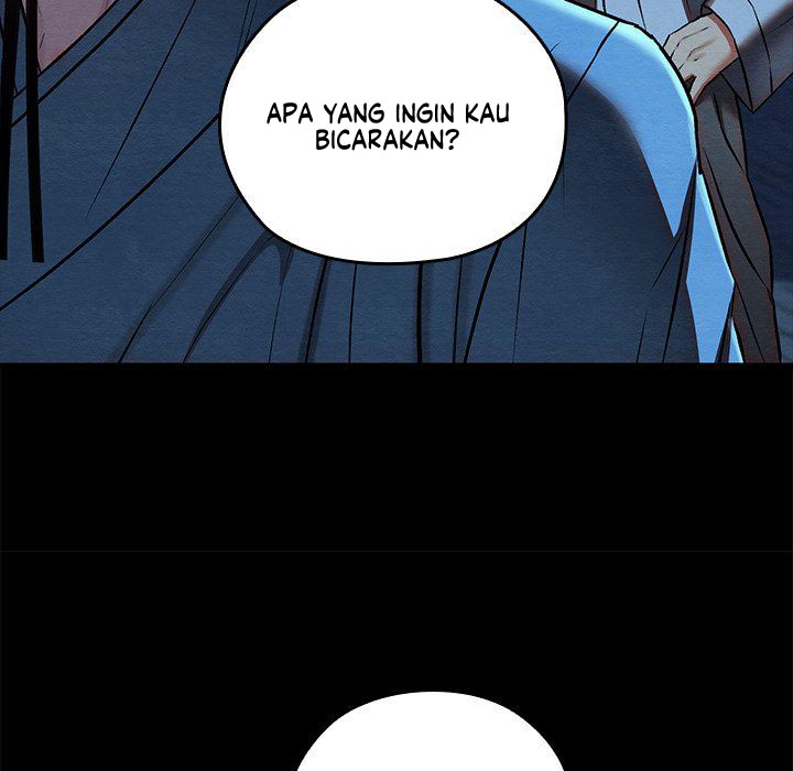 Principles and Practices of Lovemaking - Chapter 32 21 Principles and Practices of Lovemaking - Chapter 32 21