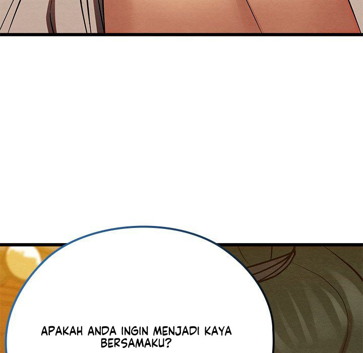 Principles and Practices of Lovemaking - Chapter 32 212 Principles and Practices of Lovemaking - Chapter 32 212