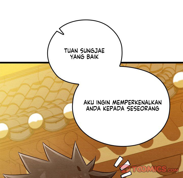 Principles and Practices of Lovemaking - Chapter 32 210 Principles and Practices of Lovemaking - Chapter 32 210