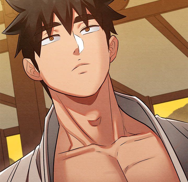 Principles and Practices of Lovemaking - Chapter 32 211 Principles and Practices of Lovemaking - Chapter 32 211