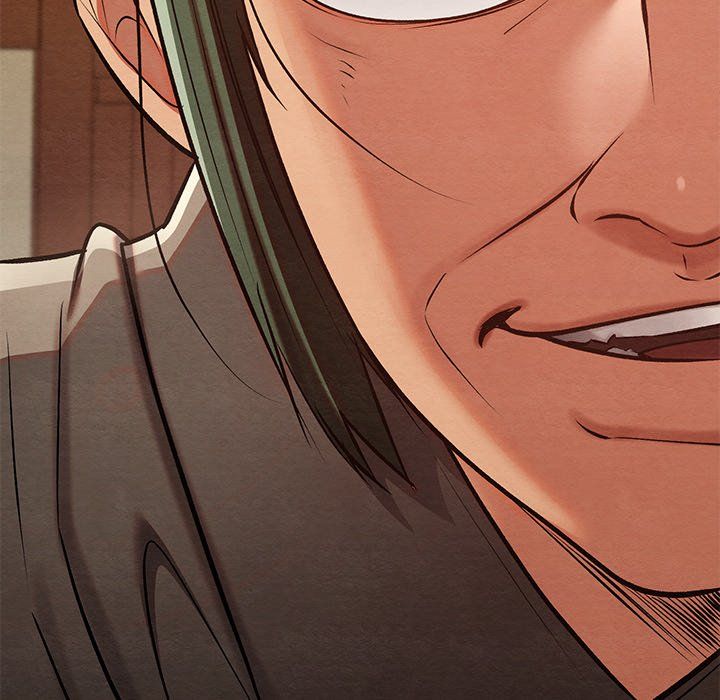 Principles and Practices of Lovemaking - Chapter 32 214 Principles and Practices of Lovemaking - Chapter 32 214