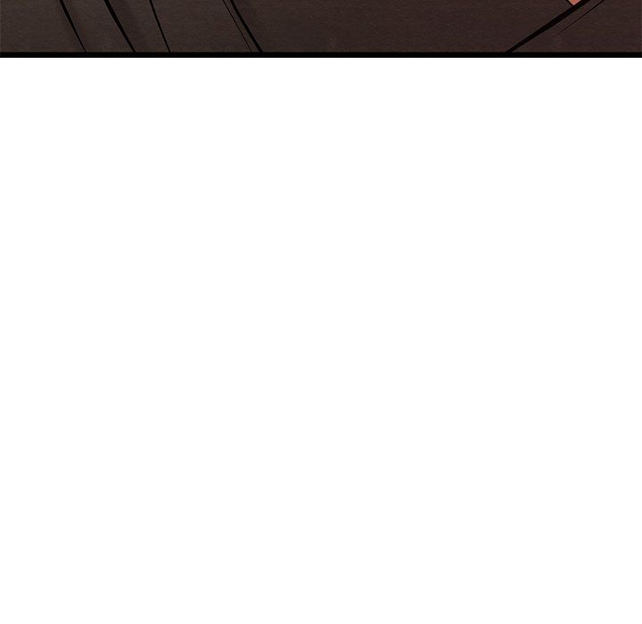 Principles and Practices of Lovemaking - Chapter 32 215 Principles and Practices of Lovemaking - Chapter 32 215