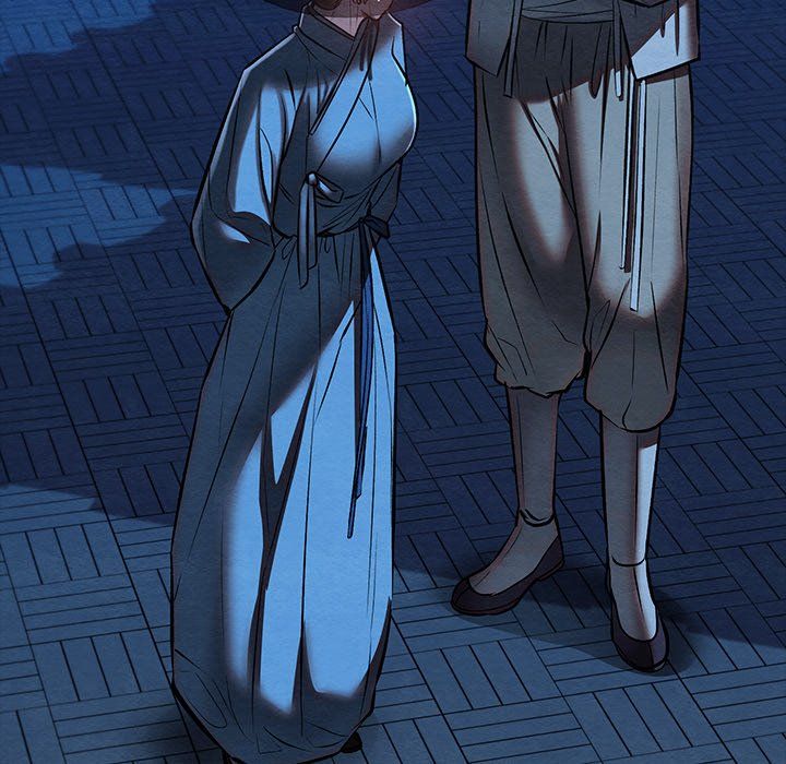 Principles and Practices of Lovemaking - Chapter 32 26 Principles and Practices of Lovemaking - Chapter 32 26