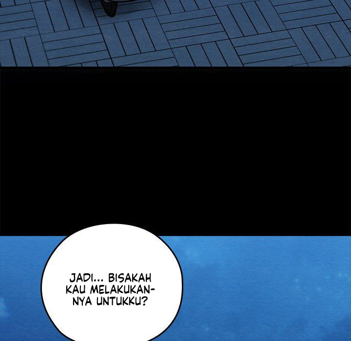 Principles and Practices of Lovemaking - Chapter 32 27 Principles and Practices of Lovemaking - Chapter 32 27