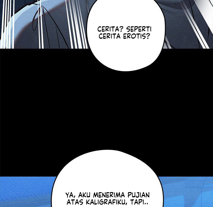 Principles and Practices of Lovemaking - Chapter 32 24 Principles and Practices of Lovemaking - Chapter 32 24