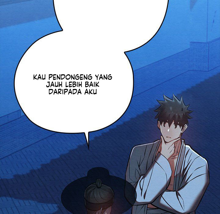 Principles and Practices of Lovemaking - Chapter 32 25 Principles and Practices of Lovemaking - Chapter 32 25