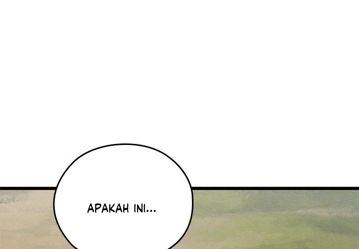 Principles and Practices of Lovemaking - Chapter 32 3 Principles and Practices of Lovemaking - Chapter 32 3