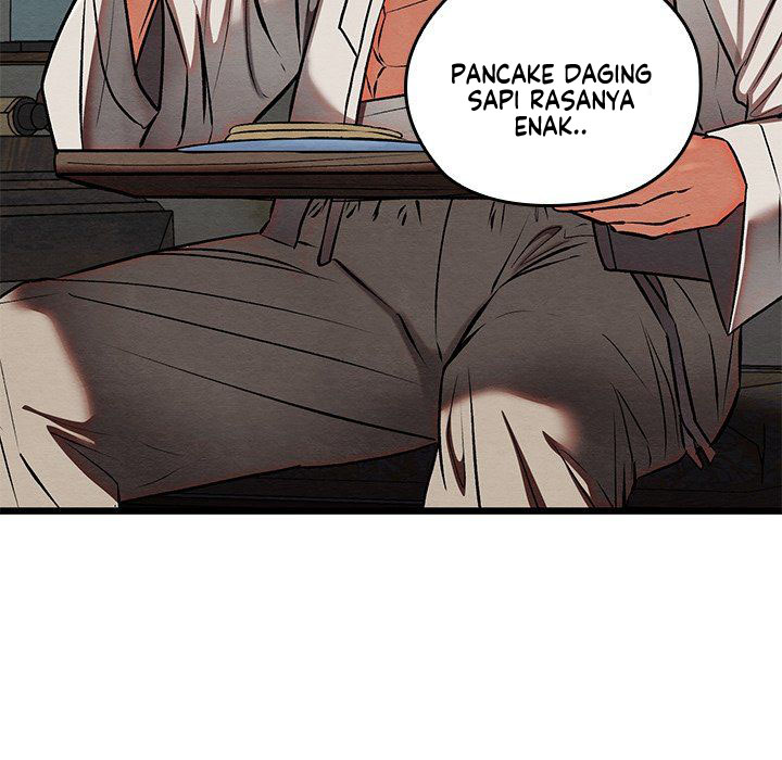 Principles and Practices of Lovemaking - Chapter 32 38 Principles and Practices of Lovemaking - Chapter 32 38