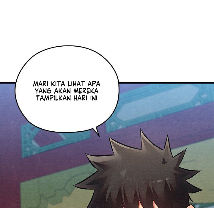 Principles and Practices of Lovemaking - Chapter 32 39 Principles and Practices of Lovemaking - Chapter 32 39