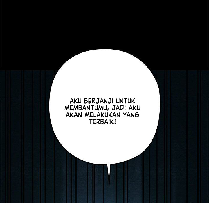 Principles and Practices of Lovemaking - Chapter 32 32 Principles and Practices of Lovemaking - Chapter 32 32