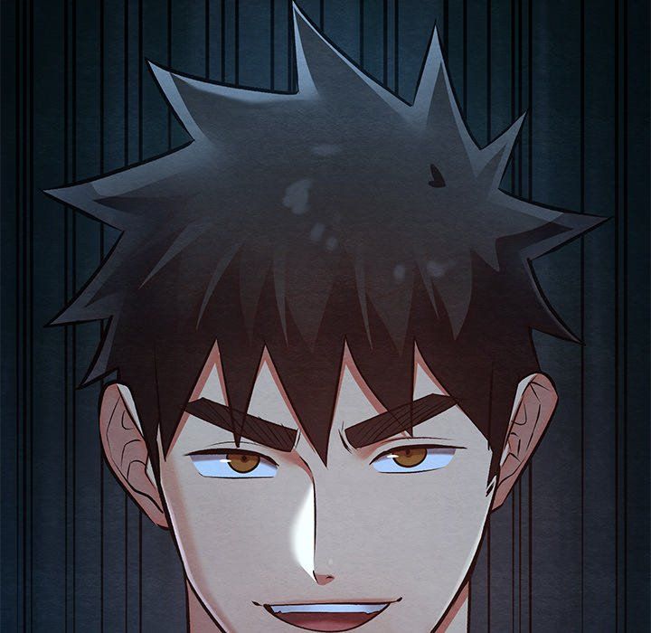 Principles and Practices of Lovemaking - Chapter 32 33 Principles and Practices of Lovemaking - Chapter 32 33