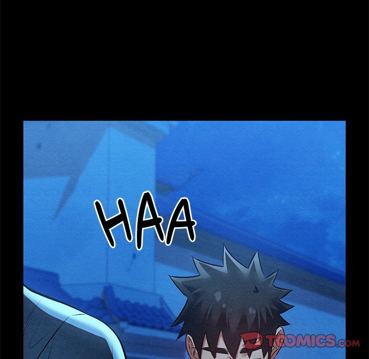 Principles and Practices of Lovemaking - Chapter 32 30 Principles and Practices of Lovemaking - Chapter 32 30