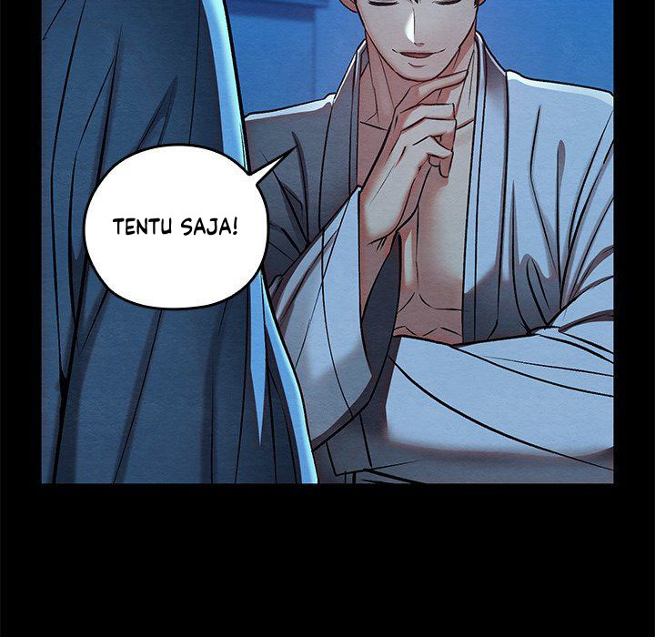 Principles and Practices of Lovemaking - Chapter 32 31 Principles and Practices of Lovemaking - Chapter 32 31