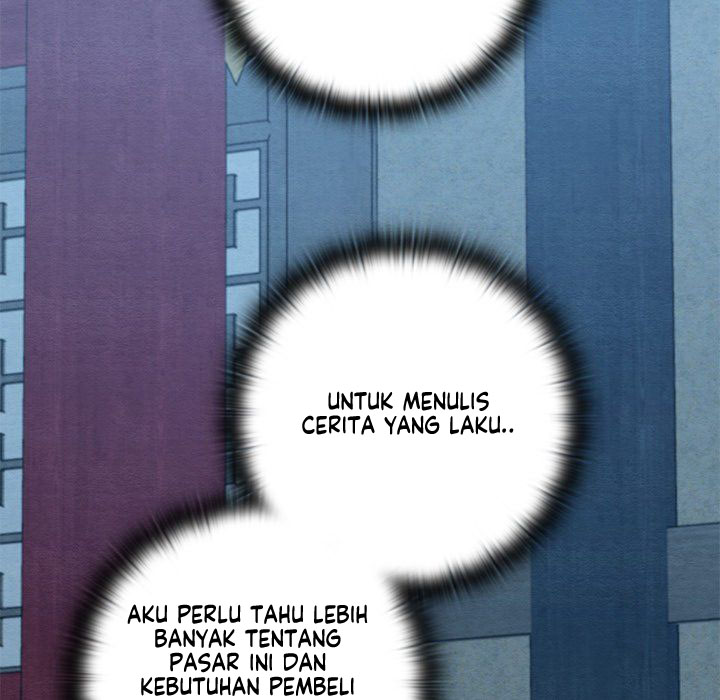 Principles and Practices of Lovemaking - Chapter 32 36 Principles and Practices of Lovemaking - Chapter 32 36