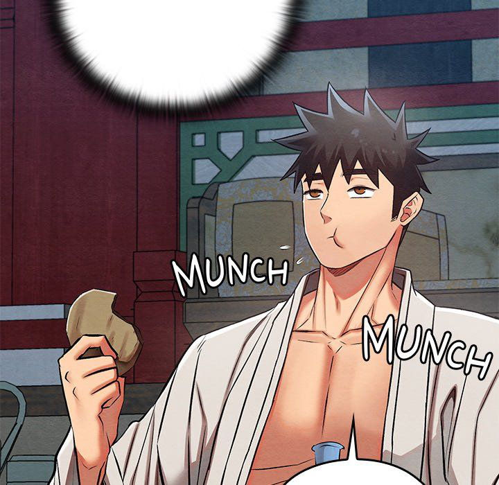 Principles and Practices of Lovemaking - Chapter 32 37 Principles and Practices of Lovemaking - Chapter 32 37