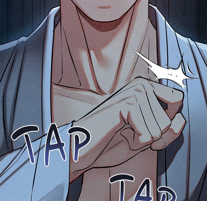 Principles and Practices of Lovemaking - Chapter 32 34 Principles and Practices of Lovemaking - Chapter 32 34