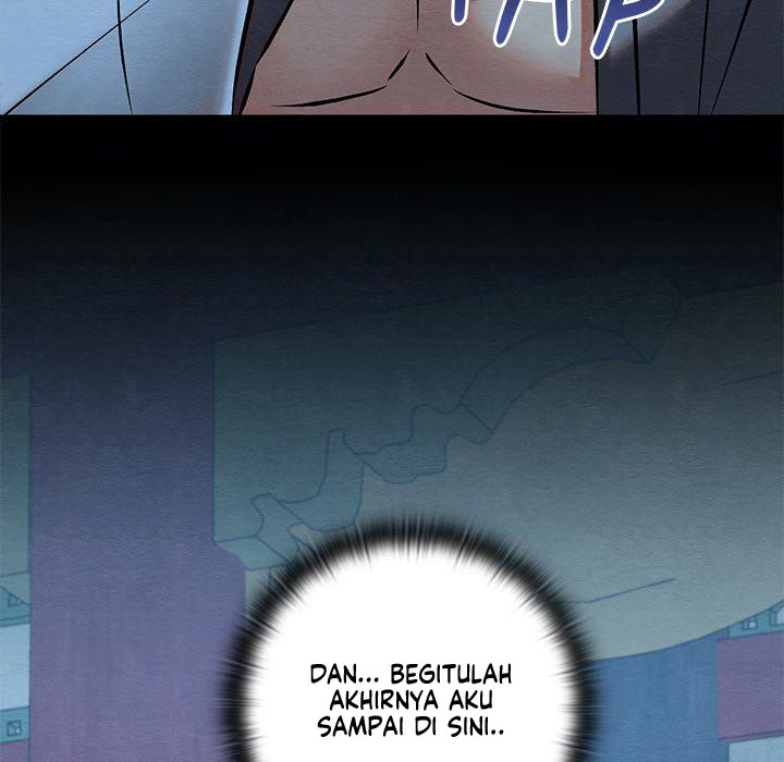 Principles and Practices of Lovemaking - Chapter 32 35 Principles and Practices of Lovemaking - Chapter 32 35