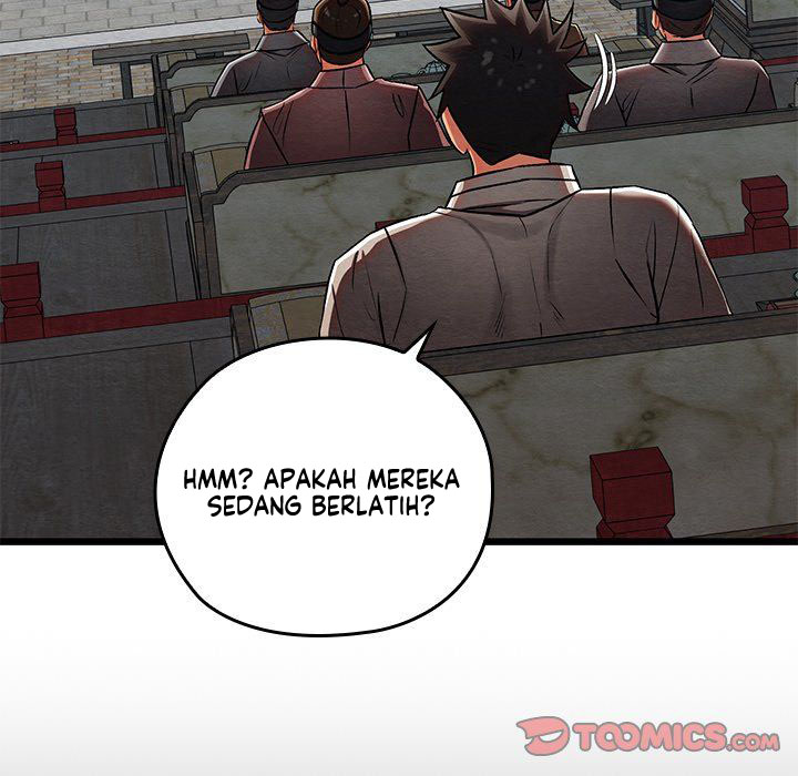 Principles and Practices of Lovemaking - Chapter 32 18 Principles and Practices of Lovemaking - Chapter 32 18