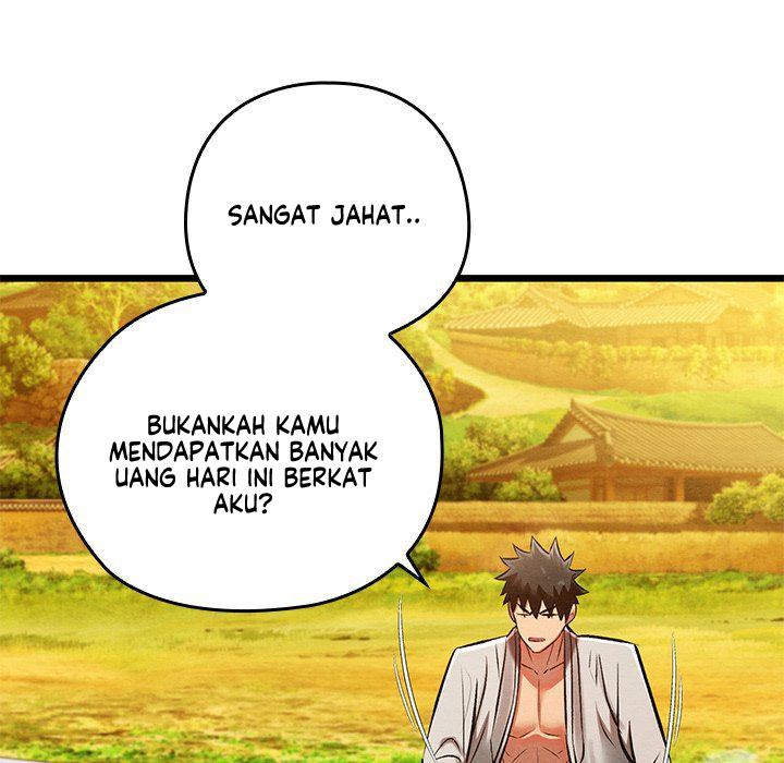 Principles and Practices of Lovemaking - Chapter 32 188 Principles and Practices of Lovemaking - Chapter 32 188