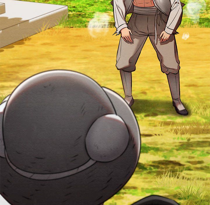 Principles and Practices of Lovemaking - Chapter 32 189 Principles and Practices of Lovemaking - Chapter 32 189