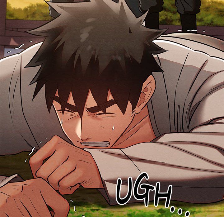 Principles and Practices of Lovemaking - Chapter 32 182 Principles and Practices of Lovemaking - Chapter 32 182