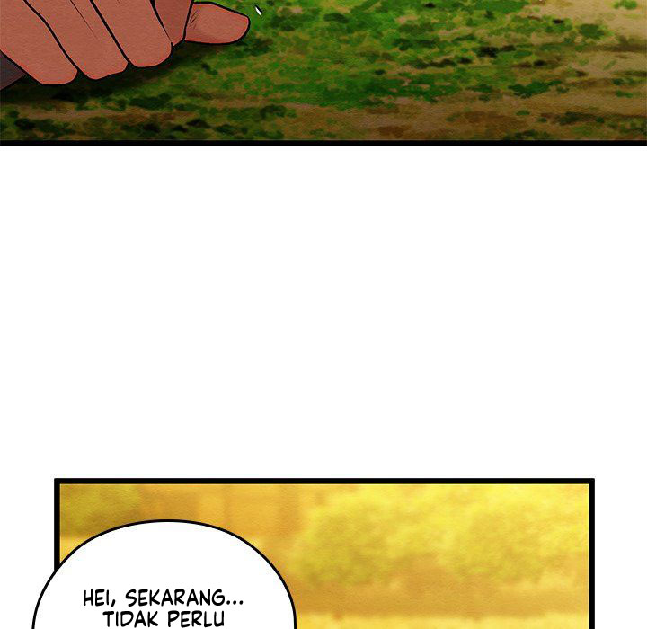 Principles and Practices of Lovemaking - Chapter 32 183 Principles and Practices of Lovemaking - Chapter 32 183