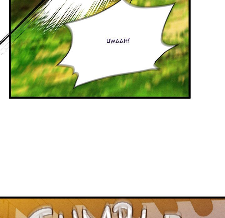 Principles and Practices of Lovemaking - Chapter 32 180 Principles and Practices of Lovemaking - Chapter 32 180