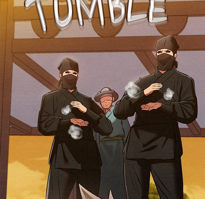 Principles and Practices of Lovemaking - Chapter 32 181 Principles and Practices of Lovemaking - Chapter 32 181