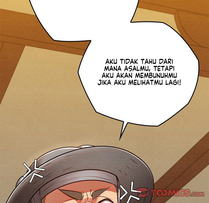 Principles and Practices of Lovemaking - Chapter 32 186 Principles and Practices of Lovemaking - Chapter 32 186