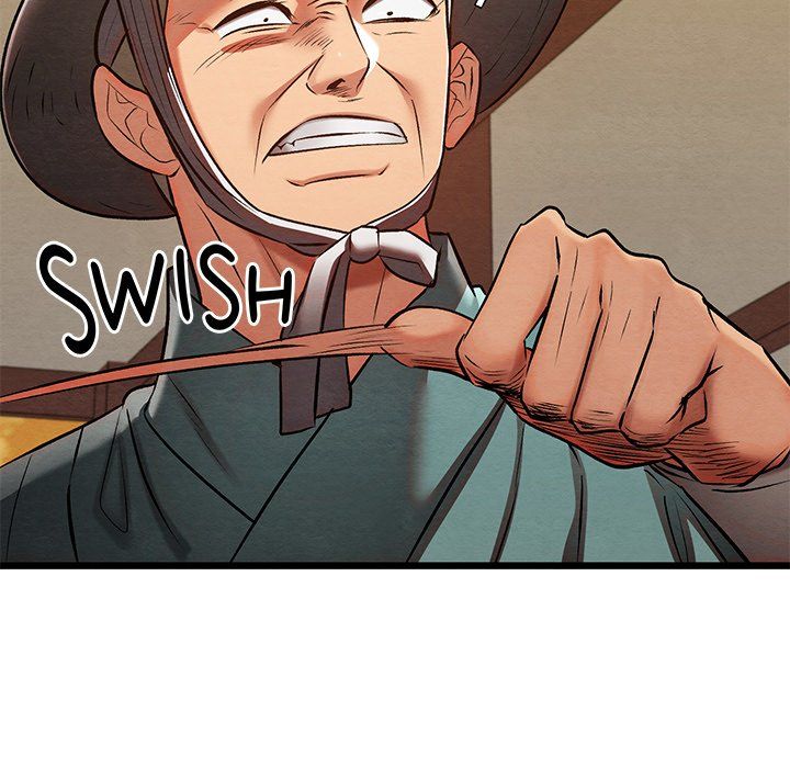 Principles and Practices of Lovemaking - Chapter 32 187 Principles and Practices of Lovemaking - Chapter 32 187