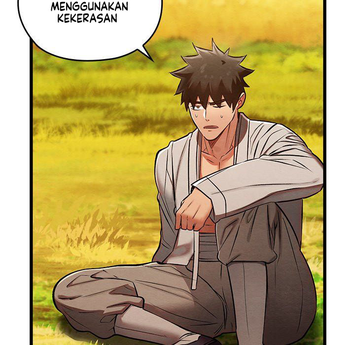 Principles and Practices of Lovemaking - Chapter 32 184 Principles and Practices of Lovemaking - Chapter 32 184