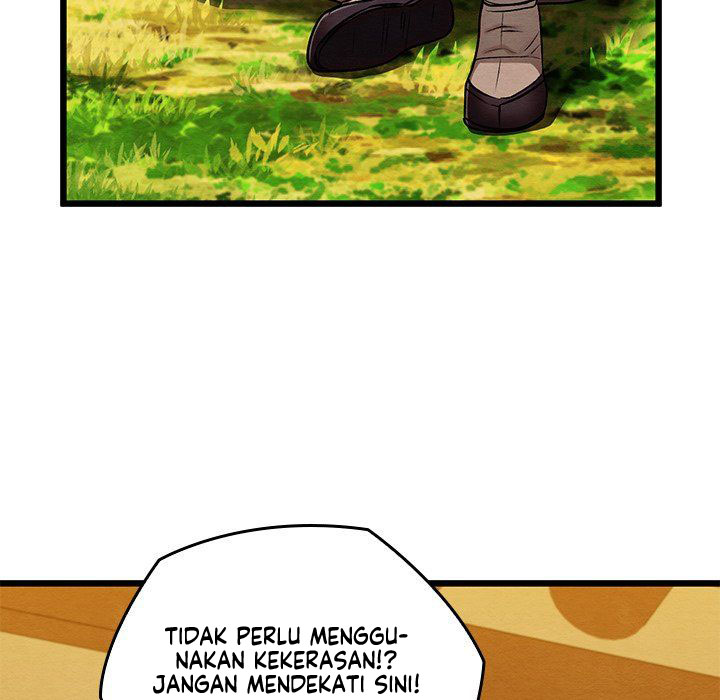 Principles and Practices of Lovemaking - Chapter 32 185 Principles and Practices of Lovemaking - Chapter 32 185