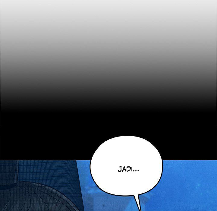 Principles and Practices of Lovemaking - Chapter 32 19 Principles and Practices of Lovemaking - Chapter 32 19