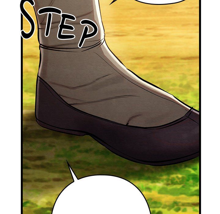 Principles and Practices of Lovemaking - Chapter 32 199 Principles and Practices of Lovemaking - Chapter 32 199