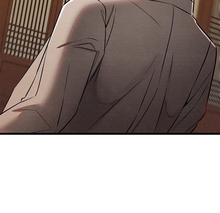 Principles and Practices of Lovemaking - Chapter 32 192 Principles and Practices of Lovemaking - Chapter 32 192