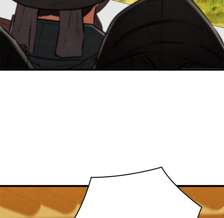 Principles and Practices of Lovemaking - Chapter 32 190 Principles and Practices of Lovemaking - Chapter 32 190