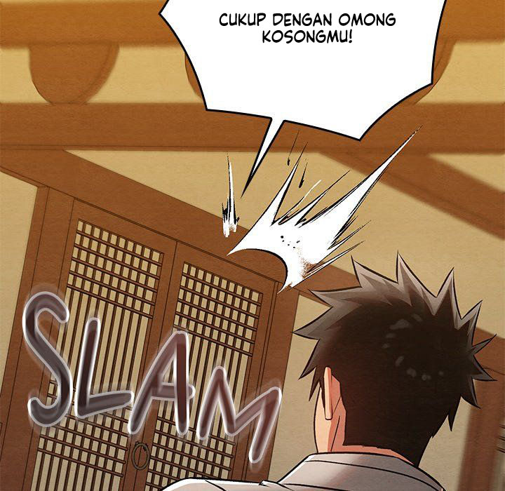 Principles and Practices of Lovemaking - Chapter 32 191 Principles and Practices of Lovemaking - Chapter 32 191